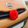 Elnio ragai automobiliui Xtrobb 20223 | Pirkti internetu — Megaluks