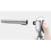 Torque wrench 17/18/21mm Bigstret 19964