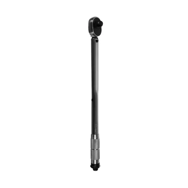 Torque wrench 17/18/21mm Bigstret 19964