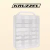 Автомобильный чемодан Kruzzel W20313 | Купить онлайн — Megaluks