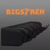 Bigstreeni 20027 tööriistariiul | Osta veebist — Megaluks
