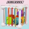 Sorteerija - sensoorne kuup Kruzzel 20377 | Osta veebist — Megaluks