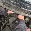 Dzinēja darba stundu skaitītājs Xtrobb 19926 | Pirkt tiešsaistē — Megaluks