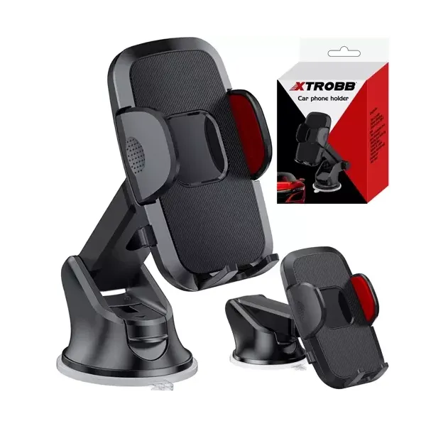 Xtrobb 20384 Car Phone Holder