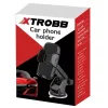Xtrobb 20384 automobilinio telefono laikiklis | Pirkti internetu — Megaluks