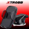 Xtrobb 20384 Car Phone Holder