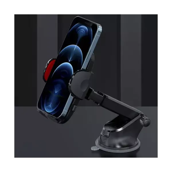 Xtrobb 20384 Car Phone Holder