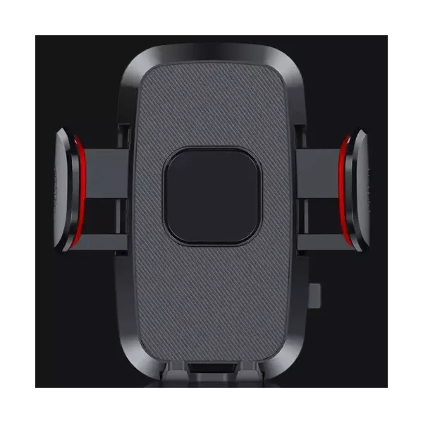 Xtrobb 20384 Car Phone Holder