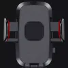Xtrobb 20384 Car Phone Holder