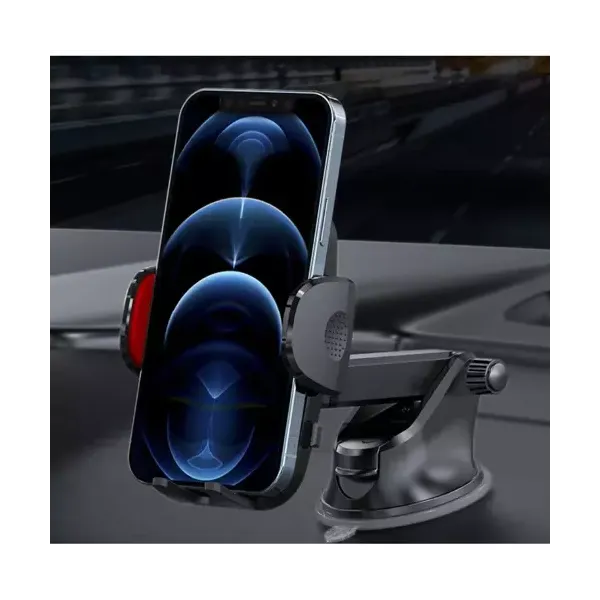 Xtrobb 20384 automobilinio telefono laikiklis | Pirkti internetu — Megaluks