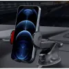 Xtrobb 20384 automobilinio telefono laikiklis | Pirkti internetu — Megaluks