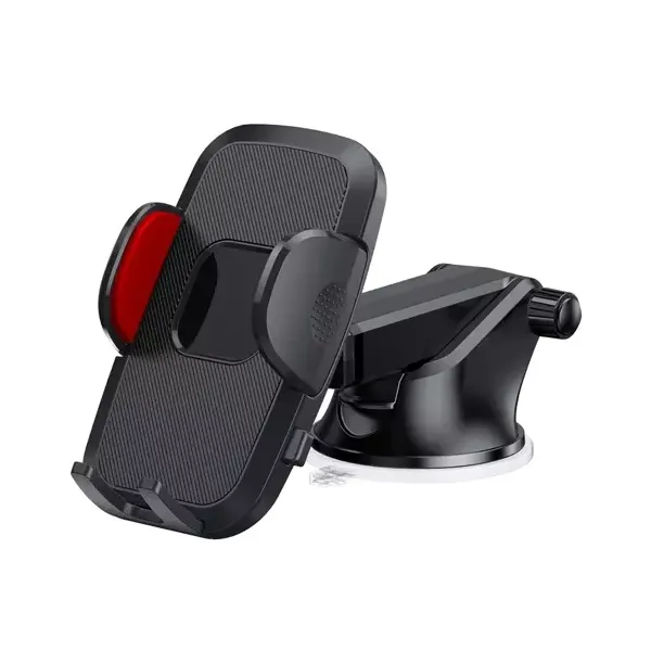 Xtrobb 20384 Car Phone Holder