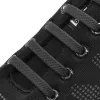 Silicone laces - set of 16 pcs. 19933 | Buy online — Megaluks