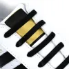 Silicone laces - set of 16 pcs. 19933 | Buy online — Megaluks