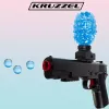 Kruzzel 20449 geelkuul vintpüss/püstol | Osta veebist — Megaluks