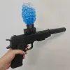 Kruzzel 20449 geelkuul vintpüss/püstol | Osta veebist — Megaluks