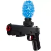 Kruzzel 20449 Gel Ball Rifle/Pistol