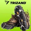 Kengänkahvat/liukuestepiikit 36-40 Trizand | Osta verkosta — Megaluks