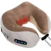 Neck massager heating Soulima 19554 | Buy online — Megaluks