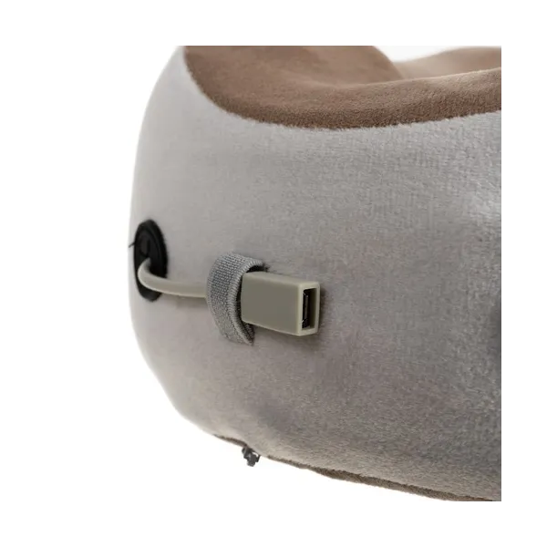 Neck massager heating Soulima 19554 | Buy online — Megaluks