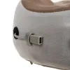 Neck massager heating Soulima 19554 | Buy online — Megaluks