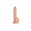 Realistinen dildo VSCNOVELTY 19 cm