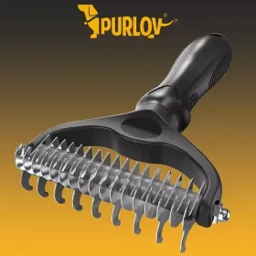 Purlov 20427 trimmer/kamm | Osta veebist — Megaluks