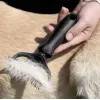 Purlov 20427 trimmer/comb