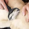 Purlov 20427 trimmer/comb
