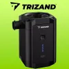 Trizand 20790 akutoitel madratsipump | Osta veebist — Megaluks