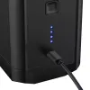 Trizand 20790 Battery-powered mattress pump | Buy online — Megaluks