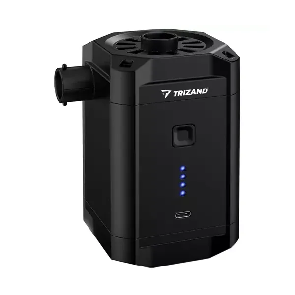 Trizand 20790 akutoitel madratsipump | Osta veebist — Megaluks