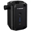 Trizand 20790 Battery-powered mattress pump | Buy online — Megaluks
