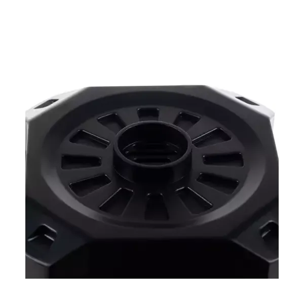 Trizand 20790 Battery-powered mattress pump | Buy online — Megaluks