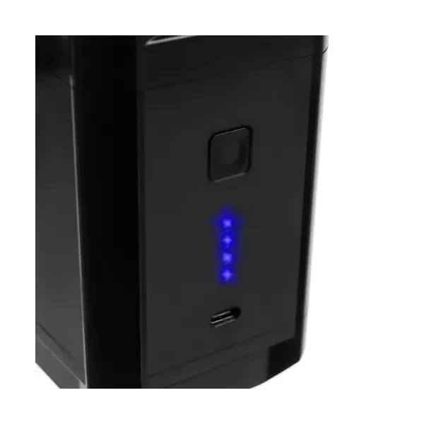 Trizand 20790 akutoitel madratsipump | Osta veebist — Megaluks