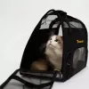 Carrier-bag for dog/cat Purlov 20940