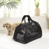 Carrier-bag for dog/cat Purlov 20940
