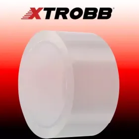 Kaitseteip 50mm x 5m Xtrobb 20881 | Osta veebist — Megaluks