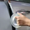 Suojateippi 50 mm x 5 m Xtrobb 20881 | Osta verkosta — Megaluks