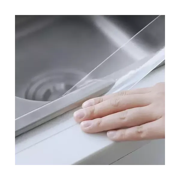 Suojateippi 50 mm x 5 m Xtrobb 20881 | Osta verkosta — Megaluks