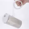 Suojateippi 50 mm x 5 m Xtrobb 20881 | Osta verkosta — Megaluks