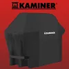 Grillin kansi 100x60x95cm Kaminer 21074 | Osta verkosta — Megaluks