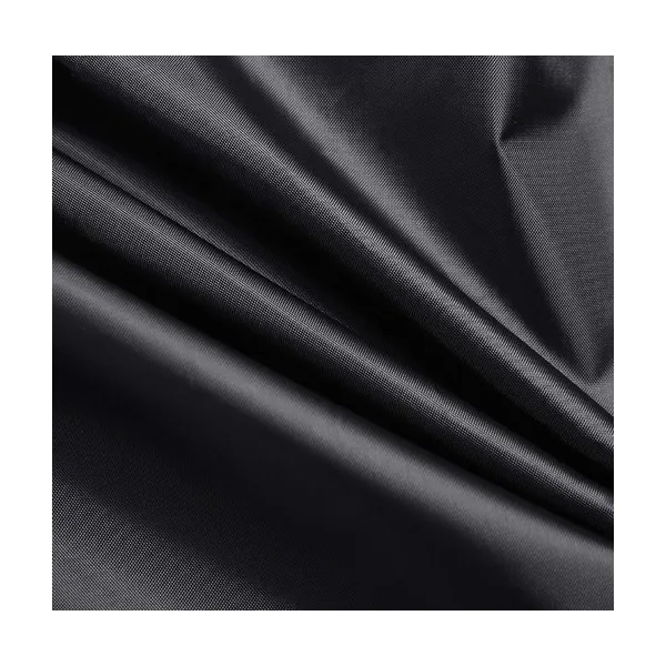 Grila vāks 100x60x95cm Kaminer 21074 | Pirkt tiešsaistē — Megaluks