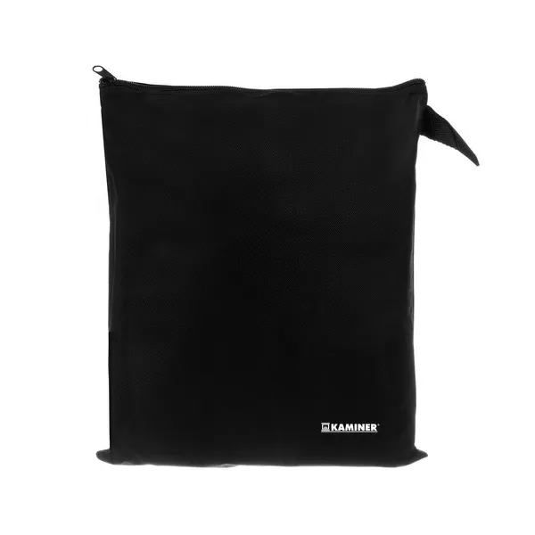 Grillin kansi 100x60x95cm Kaminer 21074 | Osta verkosta — Megaluks