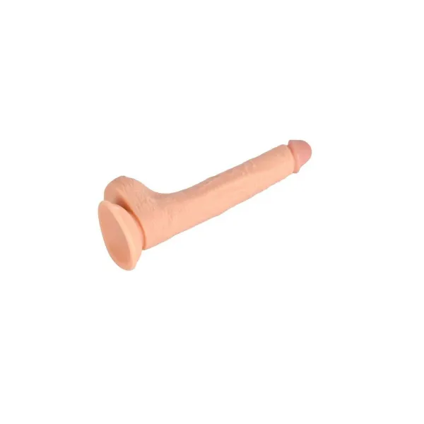 Reālistiskais Dildo VSCNOVELTY 28 cm