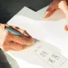 A4 80g kopijavimo popierius, kartonas - 5 sijos | Pirkti internetu — Megaluks
