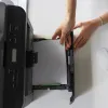 A4 80g cardboard photocopy paper - 5 reams