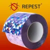 Putnu atbaidītājs - 50 m lente Repest 21042 | Pirkt tiešsaistē — Megaluks