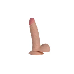 Realistlik dildo VSCNOVELTY TPE 20,3 cm