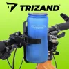 Trizand 21205 jalgratta pudelihoidja | Osta veebist — Megaluks
